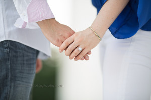 top washington dc engagement photographer-9