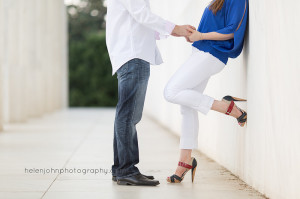 top washington dc engagement photographer-8