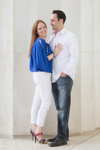 top washington dc engagement photographer-2