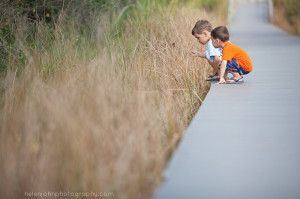 top maryland family photographer-81