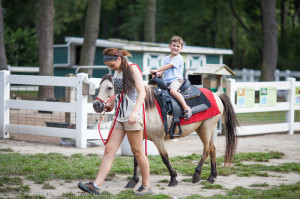 top maryland family photographer-49