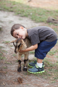 top maryland family photographer-43