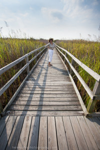 top maryland family photographer-77