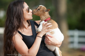 top maryland family photographer-36