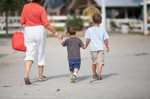 top maryland family photographer-34