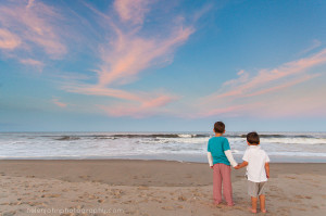 top maryland family photographer-10