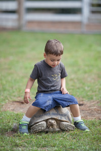 top maryland family photographer-39