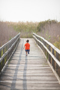 top maryland family photographer-75