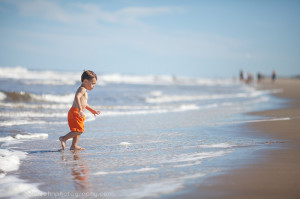 top maryland family photographer-6