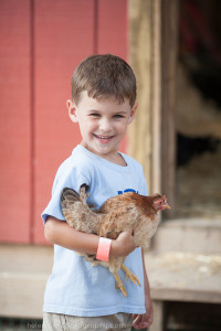 top maryland family photographer-53