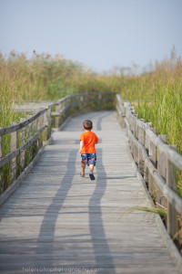 top maryland family photographer-74