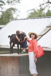 top maryland family photographer-42