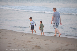 top maryland family photographer-25