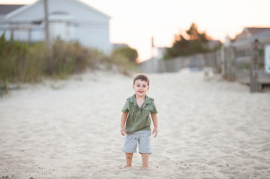 top maryland family photographer-24