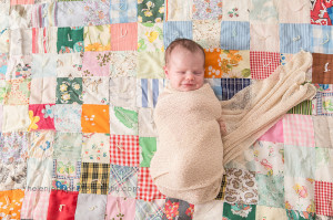 washington dc newborn photographer-17