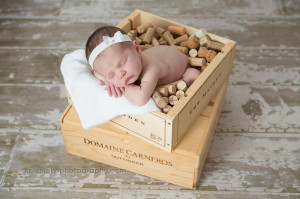 washington dc newborn photographer-11