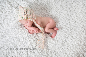 washington dc newborn photographer-7