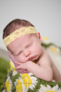 washington dc newborn photographer-12