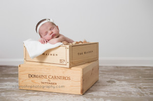 washington dc newborn photographer-9