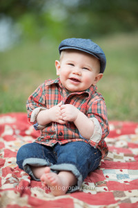 best baby photographer in potomac maryland-16