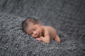 top newborn photographer in potomac maryland-5