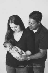 top newborn photographer in potomac maryland-16