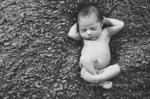top newborn photographer in potomac maryland-8
