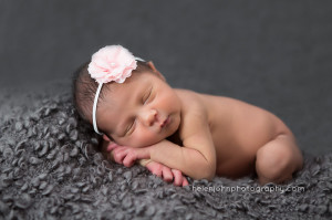 top newborn photographer in potomac maryland-6