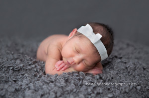 top newborn photographer in potomac maryland-4