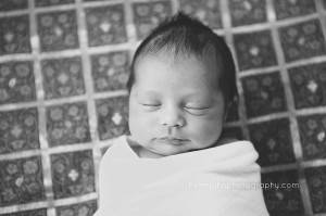 top newborn photographer in potomac maryland-11