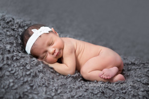 top newborn photographer in potomac maryland-3