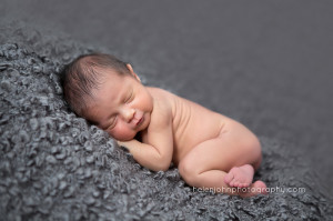 top newborn photographer in potomac maryland-2