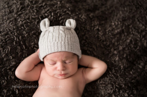 best newborn photography mentor-9