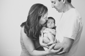 best newborn photography mentor-3