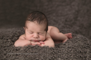 best newborn photography mentor-7