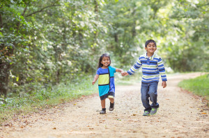 top maryland family photographer-31