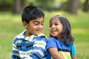 top maryland family photographer-28