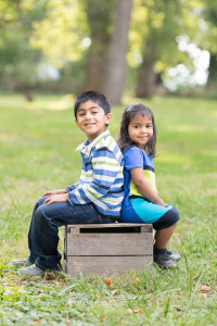 top maryland family photographer-25