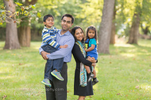 top maryland family photographer-14