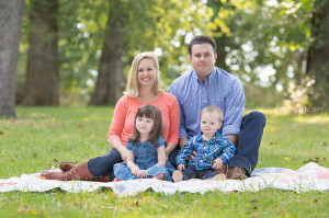 top family photographer in potomac-4