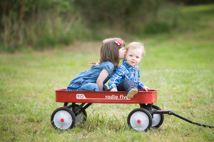 top family photographer in potomac-3