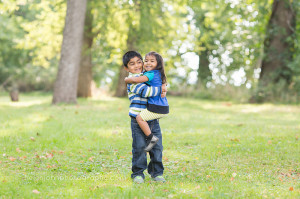 top maryland family photographer-20