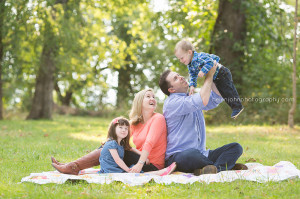 top family photographer in potomac-5