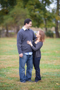 frederick county maryland family photographer-44