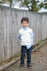 frederick county maryland family photographer-32