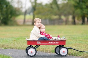 frederick county maryland family photographer-19