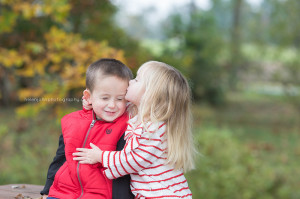 frederick county maryland family photographer-12