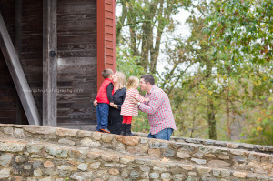 frederick county maryland family photographer-5