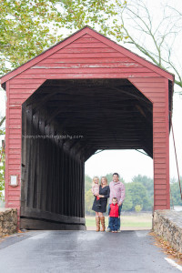 frederick county maryland family photographer-4