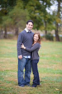 frederick county maryland family photographer-45